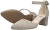 Pumps - small