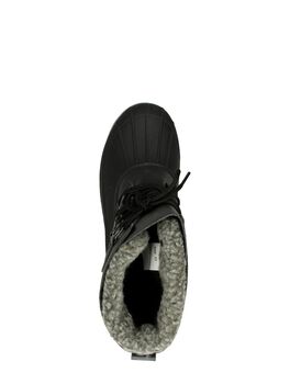 Snowboots