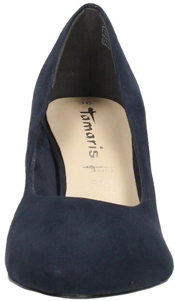Pumps - large