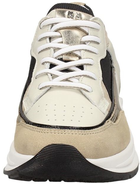 Sneaker low - large