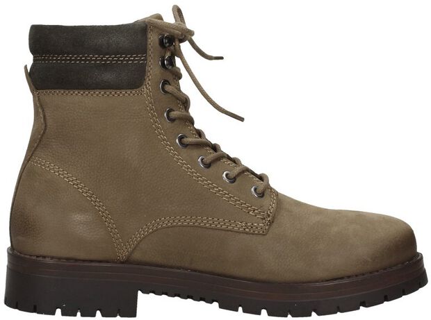 Schnürstiefel - large