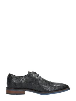 Business Schuhe low