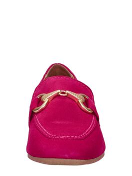 Mocassin