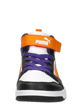 Puma Rebound V6 Mid AC+ PS
