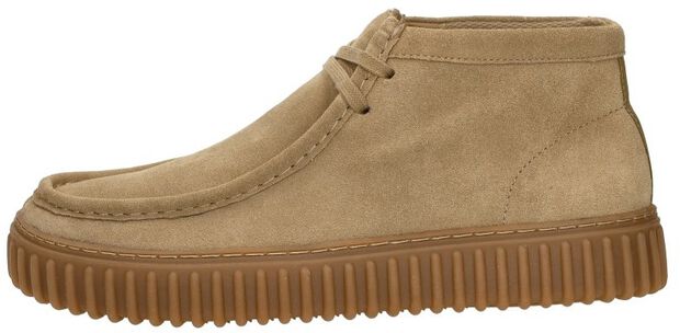 Torhill Hi - large