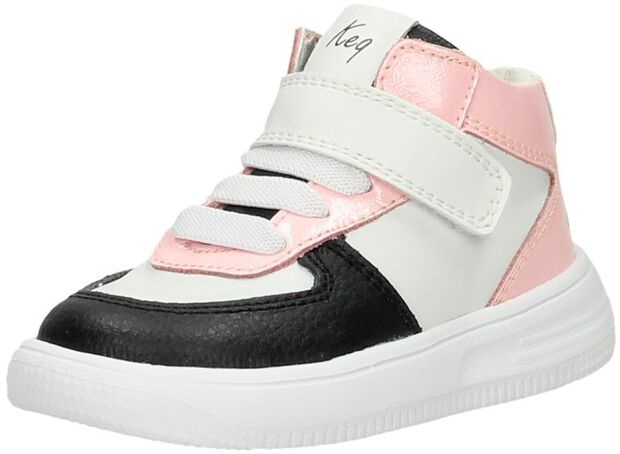 Babyschuhe - large