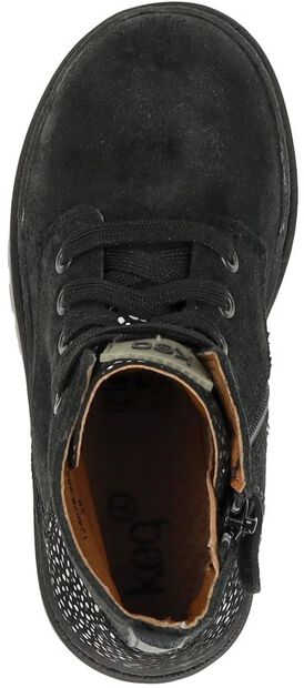 Schnürstiefel - large
