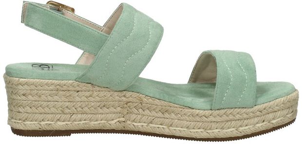 Sandalen - large