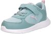 Puma Fun Racer 2 AC+ Inf - small