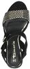 Sandalen - small