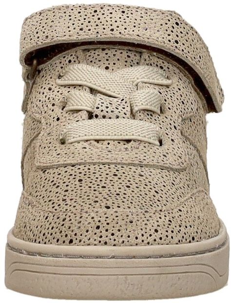 Babyschuhe - large
