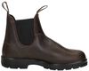 1609 Classic - small