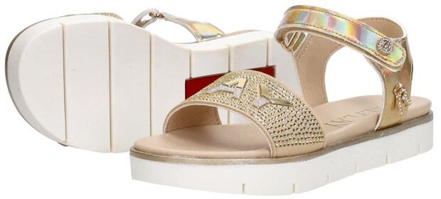 Sandal 5 - large