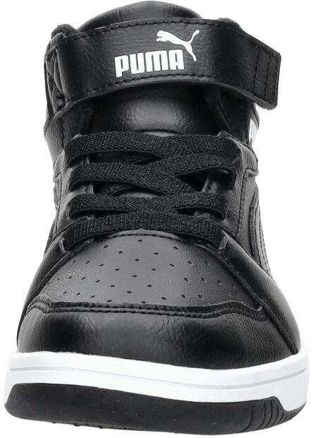 Puma Rebound V6 Mid WTR AC+ PS - large
