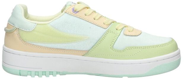 FXVentuno Kite WMN - large