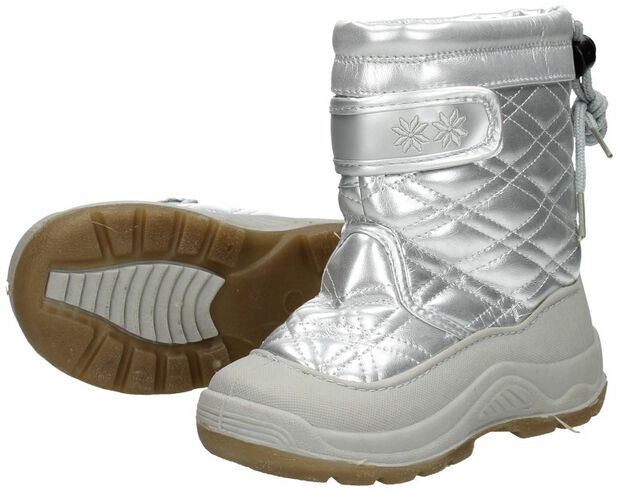 Snowboots - large