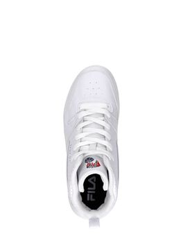 Fxventuno Mid Teens
