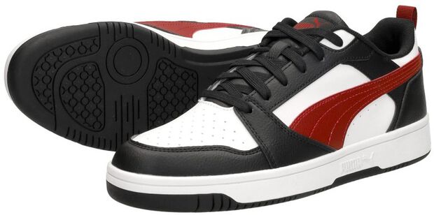 Rebound v6 Low - large