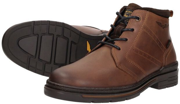 Tarmac DB-10 - large