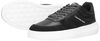 Chunky Cupsole gel Backtab - small