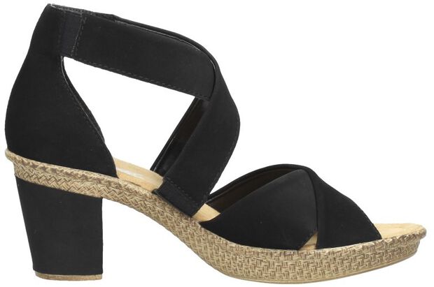 Sandalen - large