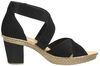 Sandalen - small