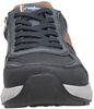 Veterschoenen Laag - small