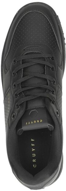 Innenraum Royal - large