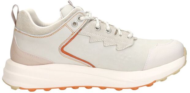 Schnürschuhe low - large