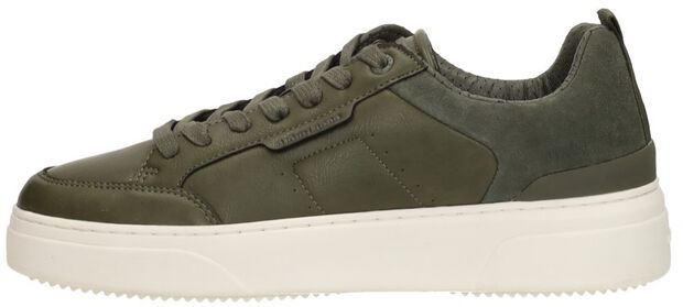 T1930 Tennis Low M - large