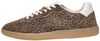 Sneakers Laag - small