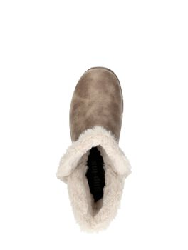 Slip-Ins Relaxed Fit