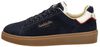 Sneaker low - small