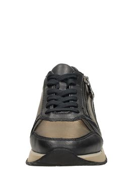 Sneaker low