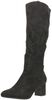 Hohe Stiefel - small