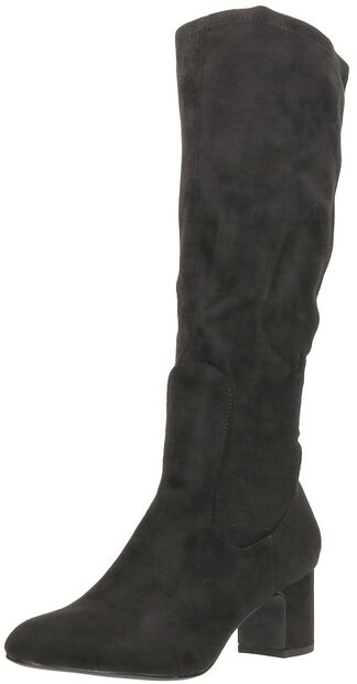 Hohe Stiefel - large