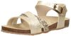 Sandalen - small
