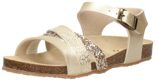 Sandalen - large