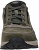 Veterschoenen Laag - small