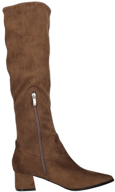 Lange Laarzen - large