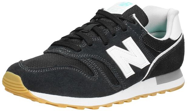 373 - large