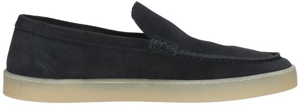Loafers - large