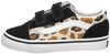 TD Old Skool - small