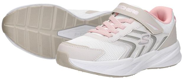 Microspec Tread - large