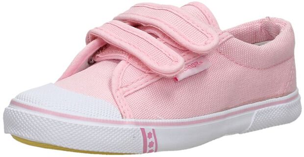 Gymnastikschuhe - large