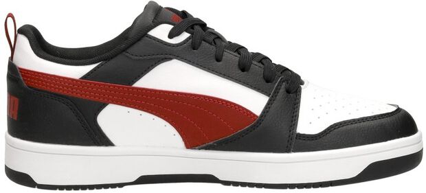 Rebound v6 Low - large