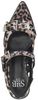 Slingbacks - small