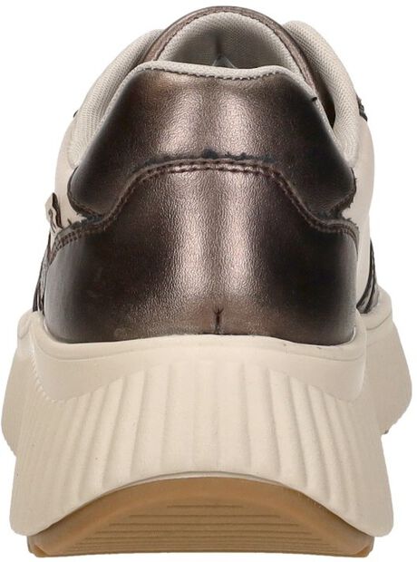 Sneakers Laag - large