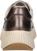 Sneakers Laag - small