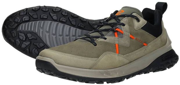 Ecco Ult-Trn M - large